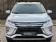 Mitsubishi&nbsp;Eclipse Cross&nbsp;<small><strong>1.5 MIVEC TURBO INSTYLE CVT 4WD</strong></small>