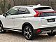Mitsubishi&nbsp;Eclipse Cross&nbsp;<small><strong>1.5 MIVEC TURBO INSTYLE CVT 4WD</strong></small>