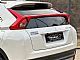 Mitsubishi&nbsp;Eclipse Cross&nbsp;<small><strong>1.5 MIVEC TURBO INSTYLE CVT 4WD</strong></small>