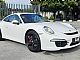 Porsche&nbsp;911&nbsp;<small><strong>3.4 CARRERA COUPE</strong></small>