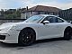 Porsche&nbsp;911&nbsp;<small><strong>3.4 CARRERA COUPE</strong></small>