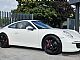 Porsche&nbsp;911&nbsp;<small><strong>3.4 CARRERA COUPE</strong></small>
