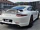 Porsche&nbsp;911&nbsp;<small><strong>3.4 CARRERA COUPE</strong></small>