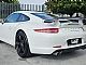 Porsche&nbsp;911&nbsp;<small><strong>3.4 CARRERA COUPE</strong></small>