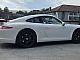 Porsche&nbsp;911&nbsp;<small><strong>3.4 CARRERA COUPE</strong></small>
