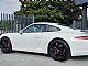 Porsche&nbsp;911&nbsp;<small><strong>3.4 CARRERA COUPE</strong></small>