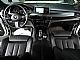BMW&nbsp;serija X5:&nbsp;<small><strong>xDrive30d M SPORT PAKET+LED+VZV. KAMERA+HEAD-UP...</strong></small>