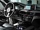 BMW&nbsp;serija X5:&nbsp;<small><strong>xDrive30d M SPORT PAKET+LED+VZV. KAMERA+HEAD-UP...</strong></small>