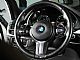 BMW&nbsp;serija X5:&nbsp;<small><strong>xDrive30d M SPORT PAKET+LED+VZV. KAMERA+HEAD-UP...</strong></small>
