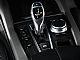 BMW&nbsp;serija X5:&nbsp;<small><strong>xDrive30d M SPORT PAKET+LED+VZV. KAMERA+HEAD-UP...</strong></small>