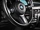 BMW&nbsp;serija X5:&nbsp;<small><strong>xDrive30d M SPORT PAKET+LED+VZV. KAMERA+HEAD-UP...</strong></small>