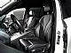 BMW&nbsp;serija X5:&nbsp;<small><strong>xDrive30d M SPORT PAKET+LED+VZV. KAMERA+HEAD-UP...</strong></small>