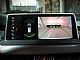 BMW&nbsp;serija X5:&nbsp;<small><strong>xDrive30d M SPORT PAKET+LED+VZV. KAMERA+HEAD-UP...</strong></small>