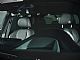 BMW&nbsp;serija X5:&nbsp;<small><strong>xDrive30d M SPORT PAKET+LED+VZV. KAMERA+HEAD-UP...</strong></small>