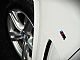 BMW&nbsp;serija X5:&nbsp;<small><strong>xDrive30d M SPORT PAKET+LED+VZV. KAMERA+HEAD-UP...</strong></small>