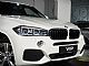 BMW&nbsp;serija X5:&nbsp;<small><strong>xDrive30d M SPORT PAKET+LED+VZV. KAMERA+HEAD-UP...</strong></small>