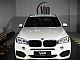 BMW&nbsp;serija X5:&nbsp;<small><strong>xDrive30d M SPORT PAKET+LED+VZV. KAMERA+HEAD-UP...</strong></small>