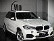 BMW&nbsp;serija X5:&nbsp;<small><strong>xDrive30d M SPORT PAKET+LED+VZV. KAMERA+HEAD-UP...</strong></small>