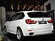 BMW&nbsp;serija X5:&nbsp;<small><strong>xDrive30d M SPORT PAKET+LED+VZV. KAMERA+HEAD-UP...</strong></small>