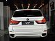 BMW&nbsp;serija X5:&nbsp;<small><strong>xDrive30d M SPORT PAKET+LED+VZV. KAMERA+HEAD-UP...</strong></small>