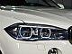 BMW&nbsp;serija X5:&nbsp;<small><strong>xDrive30d M SPORT PAKET+LED+VZV. KAMERA+HEAD-UP...</strong></small>