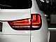 BMW&nbsp;serija X5:&nbsp;<small><strong>xDrive30d M SPORT PAKET+LED+VZV. KAMERA+HEAD-UP...</strong></small>