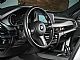 BMW&nbsp;serija X5:&nbsp;<small><strong>xDrive30d M SPORT PAKET+LED+VZV. KAMERA+HEAD-UP...</strong></small>