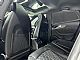 Audi&nbsp;S5 Sportback&nbsp;<small><strong>S5||Q||RS|SEDE�I||LASER||PANORAMA||AMBIENT||ACC||</strong></small>