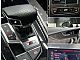 Audi&nbsp;S5 Sportback&nbsp;<small><strong>S5||Q||RS|SEDE�I||LASER||PANORAMA||AMBIENT||ACC||</strong></small>