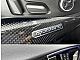 Audi&nbsp;S5 Sportback&nbsp;<small><strong>S5||Q||RS|SEDE�I||LASER||PANORAMA||AMBIENT||ACC||</strong></small>