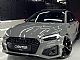 Audi&nbsp;S5 Sportback&nbsp;<small><strong>S5||Q||RS|SEDE�I||LASER||PANORAMA||AMBIENT||ACC||</strong></small>
