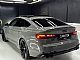 Audi&nbsp;S5 Sportback&nbsp;<small><strong>S5||Q||RS|SEDE�I||LASER||PANORAMA||AMBIENT||ACC||</strong></small>