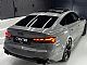 Audi&nbsp;S5 Sportback&nbsp;<small><strong>S5||Q||RS|SEDE�I||LASER||PANORAMA||AMBIENT||ACC||</strong></small>