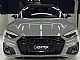 Audi&nbsp;S5 Sportback&nbsp;<small><strong>S5||Q||RS|SEDE�I||LASER||PANORAMA||AMBIENT||ACC||</strong></small>