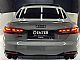 Audi&nbsp;S5 Sportback&nbsp;<small><strong>S5||Q||RS|SEDE�I||LASER||PANORAMA||AMBIENT||ACC||</strong></small>