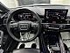 Audi&nbsp;S5 Sportback&nbsp;<small><strong>S5||Q||RS|SEDE�I||LASER||PANORAMA||AMBIENT||ACC||</strong></small>