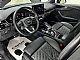Audi&nbsp;S5 Sportback&nbsp;<small><strong>S5||Q||RS|SEDE�I||LASER||PANORAMA||AMBIENT||ACC||</strong></small>