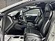 Audi&nbsp;S5 Sportback&nbsp;<small><strong>S5||Q||RS|SEDE�I||LASER||PANORAMA||AMBIENT||ACC||</strong></small>