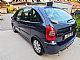 Citro�n&nbsp;Xsara Picasso&nbsp;<small><strong>Elegance Plus 1.6HDi FAP Airdream</strong></small>
