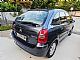 Citro�n&nbsp;Xsara Picasso&nbsp;<small><strong>Elegance Plus 1.6HDi FAP Airdream</strong></small>