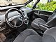 Citro�n&nbsp;Xsara Picasso&nbsp;<small><strong>Elegance Plus 1.6HDi FAP Airdream</strong></small>