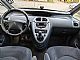 Citro�n&nbsp;Xsara Picasso&nbsp;<small><strong>Elegance Plus 1.6HDi FAP Airdream</strong></small>