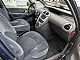 Citro�n&nbsp;Xsara Picasso&nbsp;<small><strong>Elegance Plus 1.6HDi FAP Airdream</strong></small>