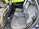 Citro�n&nbsp;Xsara Picasso&nbsp;<small><strong>Elegance Plus 1.6HDi FAP Airdream</strong></small>