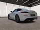 BMW&nbsp;Z4&nbsp;<small><strong>S drive 20i</strong></small>