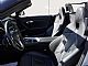 BMW&nbsp;Z4&nbsp;<small><strong>S drive 20i</strong></small>