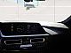 BMW&nbsp;Z4&nbsp;<small><strong>S drive 20i</strong></small>