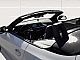 BMW&nbsp;Z4&nbsp;<small><strong>S drive 20i</strong></small>