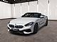 BMW&nbsp;Z4&nbsp;<small><strong>S drive 20i</strong></small>