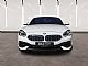 BMW&nbsp;Z4&nbsp;<small><strong>S drive 20i</strong></small>